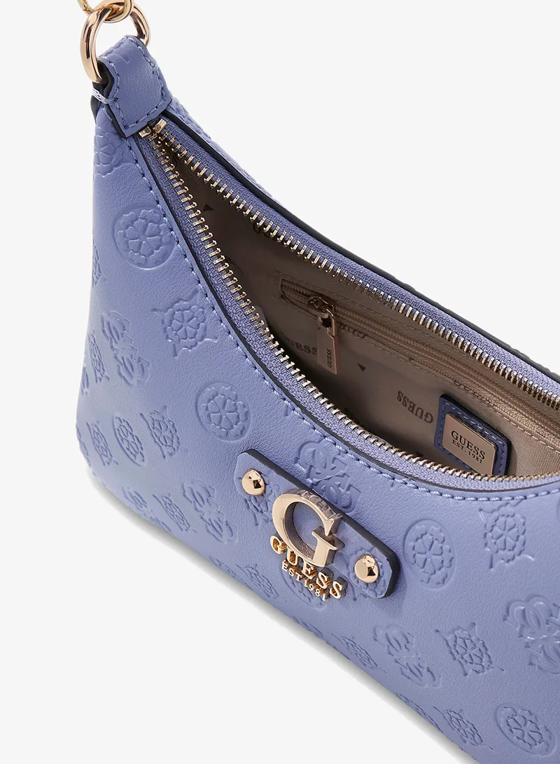 GUESS  Dita Shoulder Bag for Women | Best Price UAE